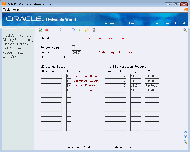 Description of Figure H-2 follows