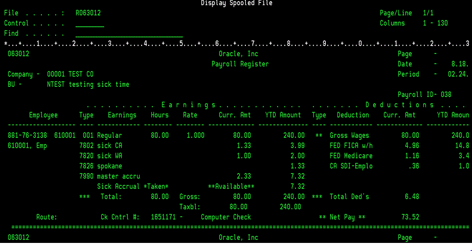 Description of Figure 48-11 follows