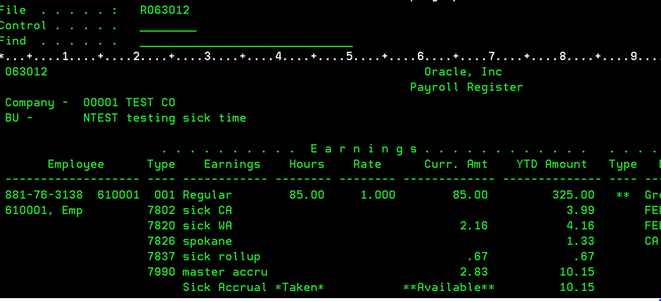 Description of Figure 48-13 follows