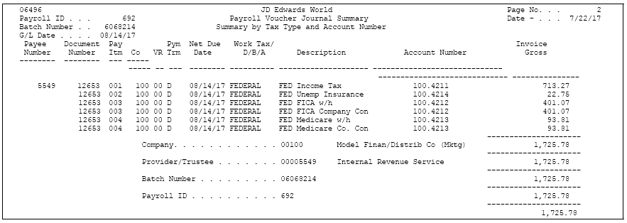 Description of Figure 20-9 follows