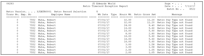 Description of Figure 4-10 follows