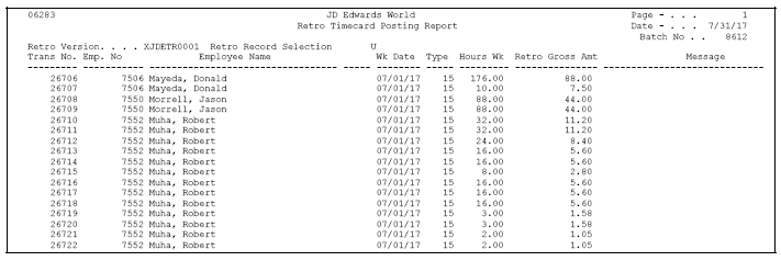 Description of Figure 4-9 follows