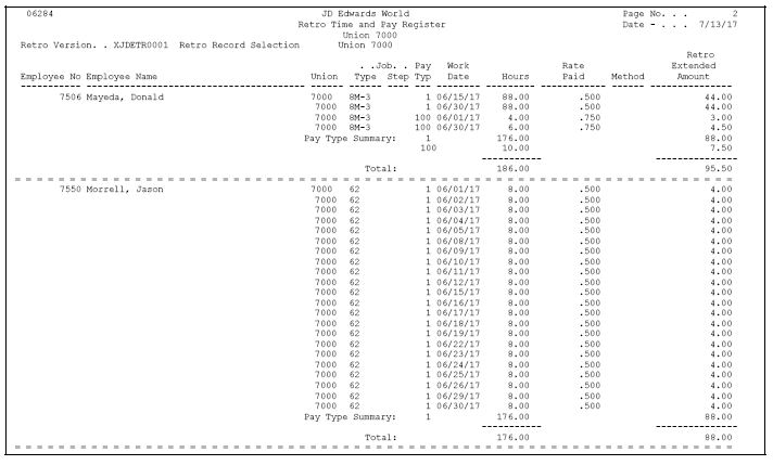 Description of Figure 4-6 follows