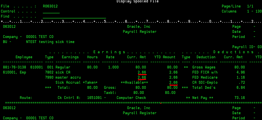 Description of Figure 48-8 follows