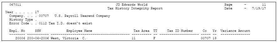 Description of Figure 27-1 follows