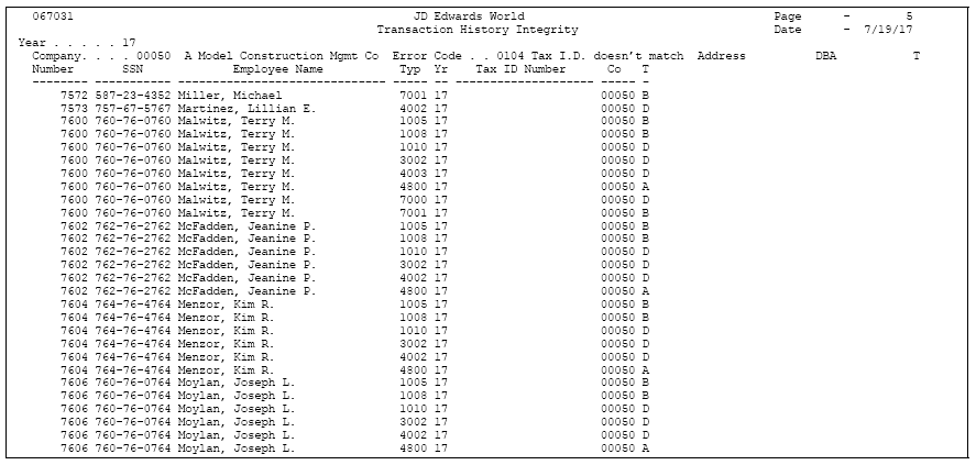 Description of Figure 27-3 follows