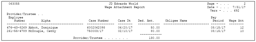 Description of Figure 20-11 follows