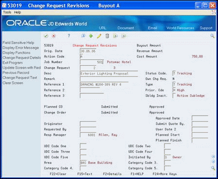 Description of Figure 3-1 follows