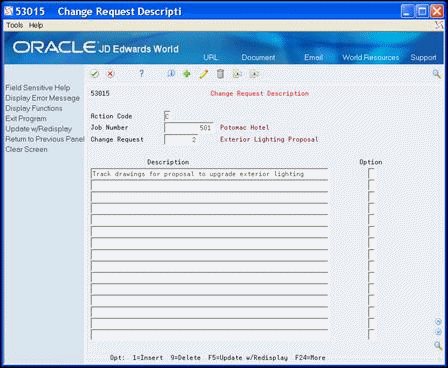 Description of Figure 3-2 follows