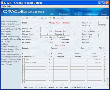 Description of Figure 4-1 follows