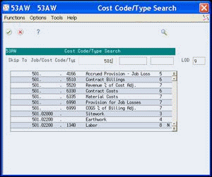 Description of Figure 4-2 follows