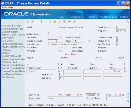 Description of Figure 4-3 follows