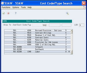 Description of Figure 4-5 follows