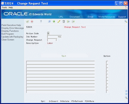 Description of Figure 4-7 follows