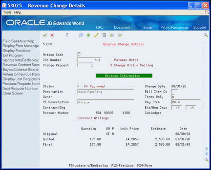 Description of Figure 4-8 follows