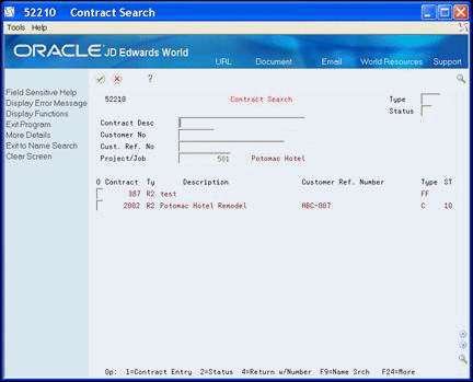 Description of Figure 4-9 follows