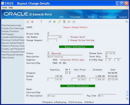 Description of Figure 4-10 follows