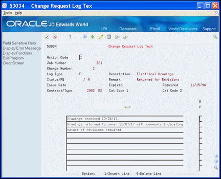 Description of Figure 5-3 follows
