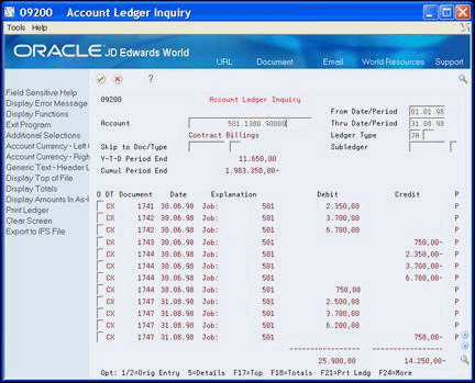 Description of Figure 7-1 follows