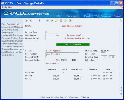 Description of Figure 7-2 follows