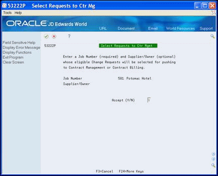 Description of Figure 8-2 follows