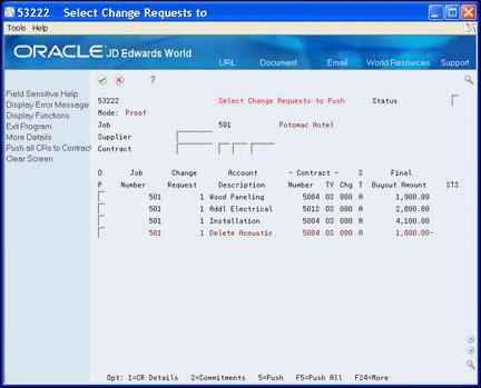 Description of Figure 8-3 follows