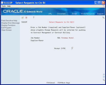 Description of Figure 8-5 follows