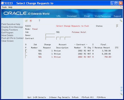 Description of Figure 8-6 follows
