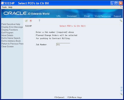 Description of Figure 8-7 follows