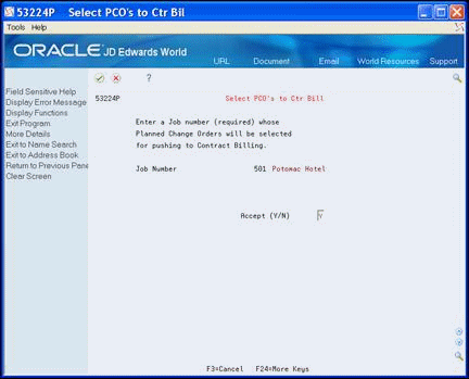Description of Figure 8-8 follows