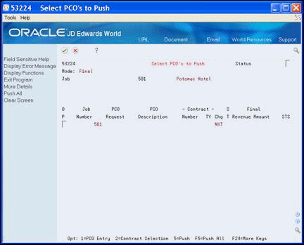 Description of Figure 8-9 follows