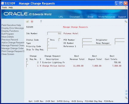 Description of Figure 9-1 follows
