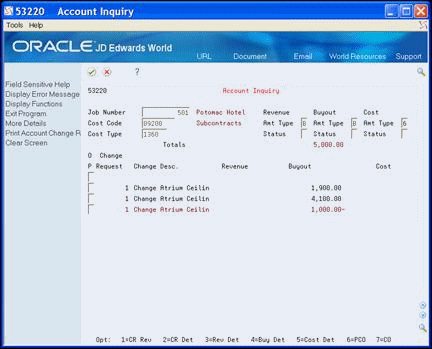 Description of Figure 9-2 follows