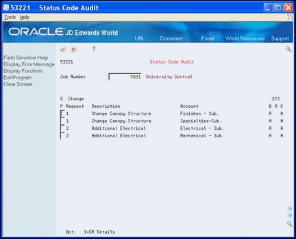 Description of Figure 9-3 follows