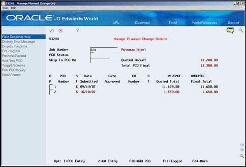 Description of Figure 9-4 follows