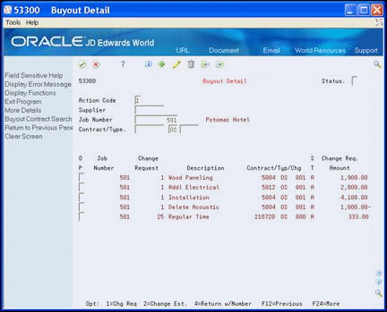 Description of Figure 9-6 follows