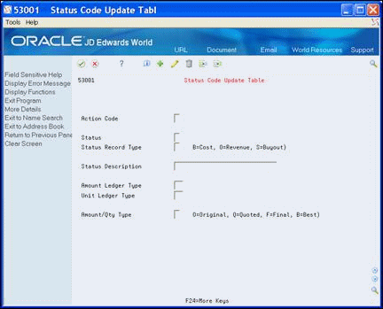 Description of Figure 14-1 follows