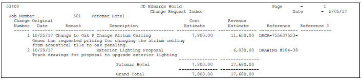 Description of Figure 11-1 follows