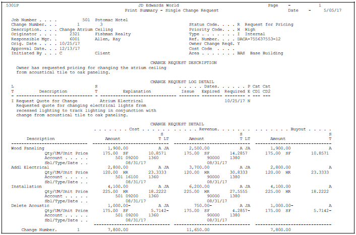 Description of Figure 11-2 follows