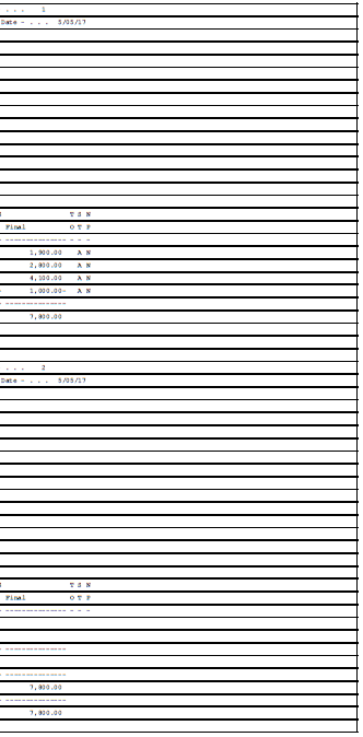 Description of Figure 11-7 follows