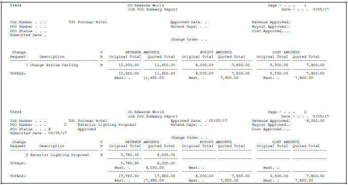 Description of Figure 11-9 follows