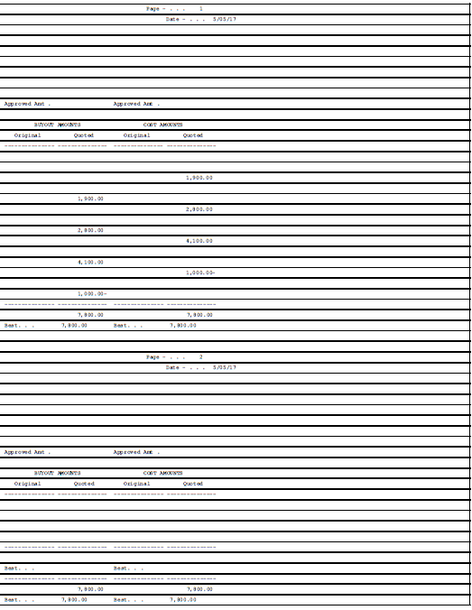 Description of Figure 11-11 follows
