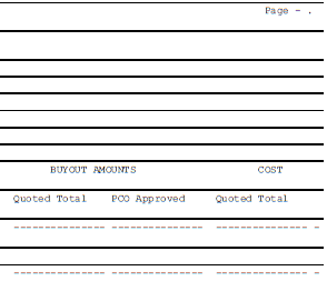 Description of Figure 11-13 follows