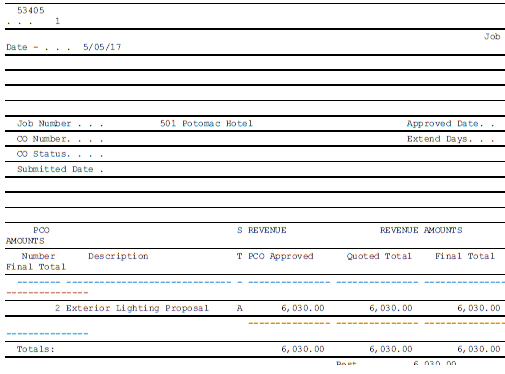 Description of Figure 11-14 follows