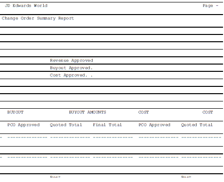 Description of Figure 11-15 follows