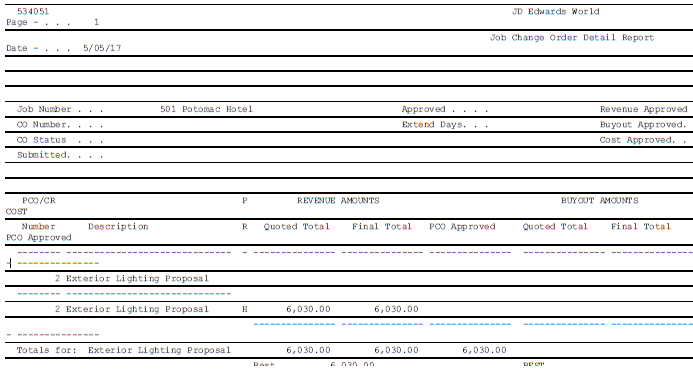 Description of Figure 11-16 follows