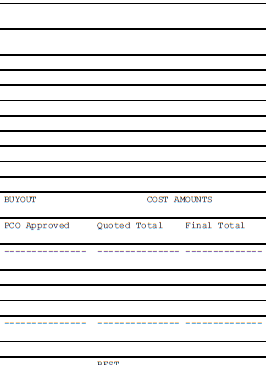 Description of Figure 11-17 follows