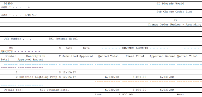 Description of Figure 11-18 follows
