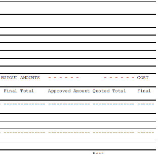 Description of Figure 11-19 follows