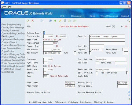 Description of Figure 11-1 follows